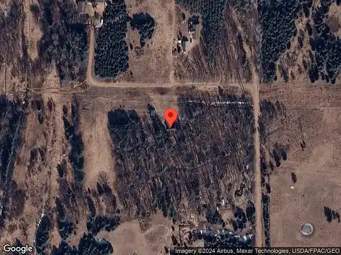 Robin, STEVENS POINT, WI 54481