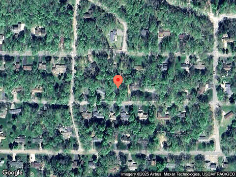 Jonquil, WAUSAU, WI 54401