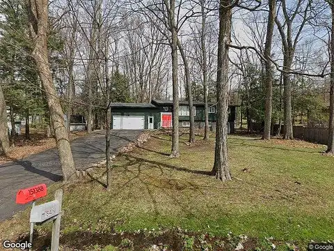 Jonquil, WAUSAU, WI 54401