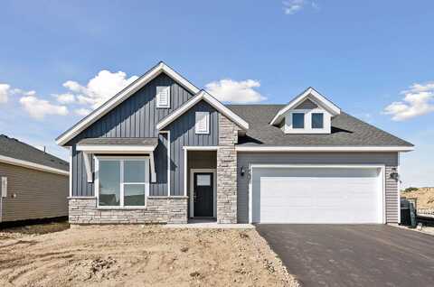 105Th, MAPLE GROVE, MN 55369