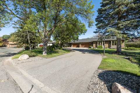 Southpointe, BURNSVILLE, MN 55306