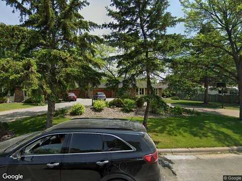 Southpointe, BURNSVILLE, MN 55306