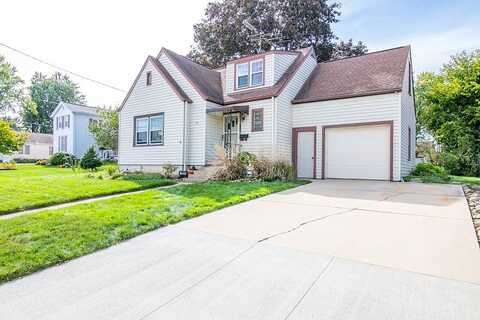 3Rd, WATERTOWN, WI 53094