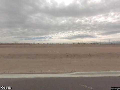 Eastwind, VICTORVILLE, CA 92392