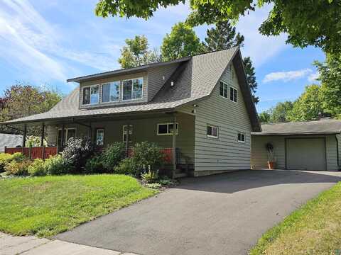 5Th, BAYFIELD, WI 54814