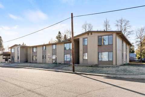 2Nd, DEER PARK, WA 99006