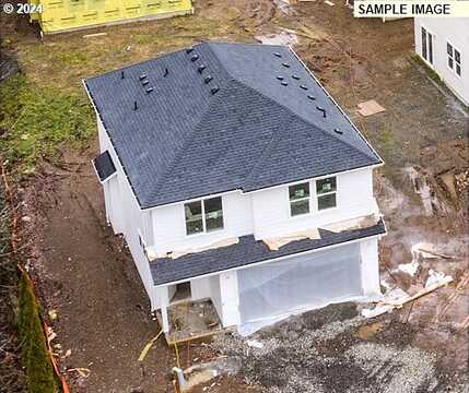 Ne 91St Ave, Vancouver, WA 98682