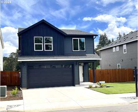 Ne 91St Ave, Vancouver, WA 98682