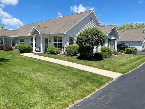 Willow, SHEBOYGAN FALLS, WI 53085