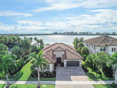 Parkland Bay, PARKLAND, FL 33076