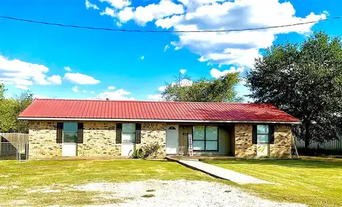 Horseshoe, LOVELADY, TX 75851