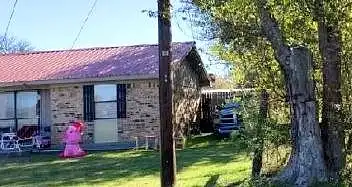 Horseshoe, LOVELADY, TX 75851