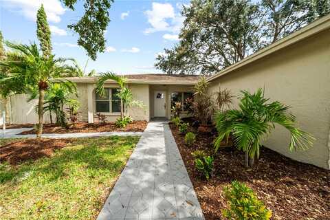 Aberfeldy, SAINT PETERSBURG, FL 33709