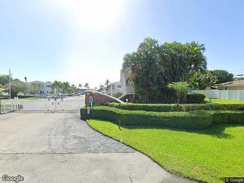 Ocean, OCEAN RIDGE, FL 33435