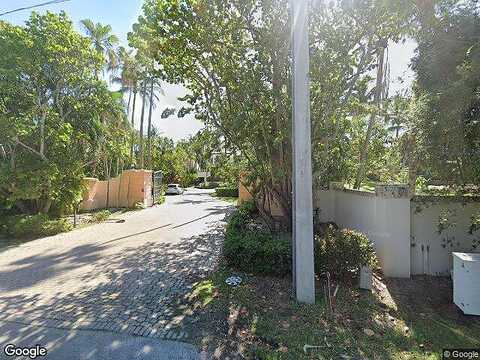 Ocean, LANTANA, FL 33462