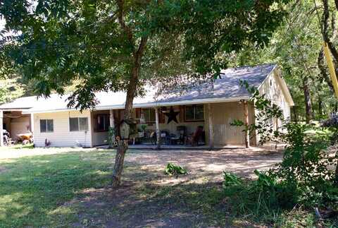 Everglade, LIVINGSTON, TX 77351