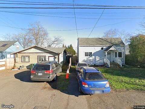 Se 94Th Ave, Portland, OR 97216