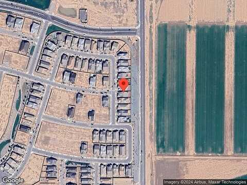 231St, QUEEN CREEK, AZ 85142