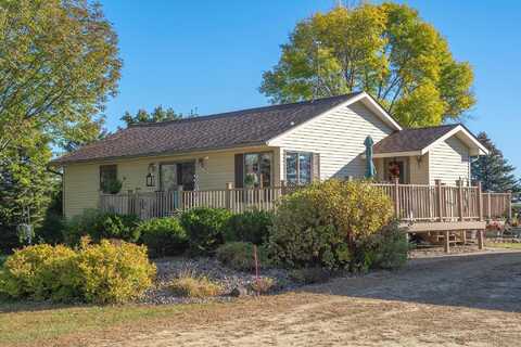 112Th, NEW RICHMOND, WI 54017