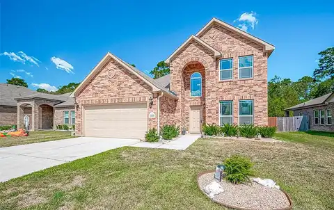 Meadow, CONROE, TX 77306