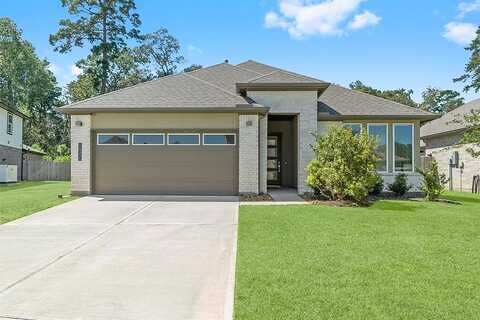 Winema View, CONROE, TX 77384