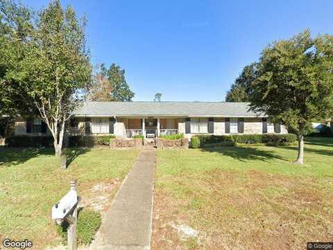 Palisades, PENSACOLA, FL 32504