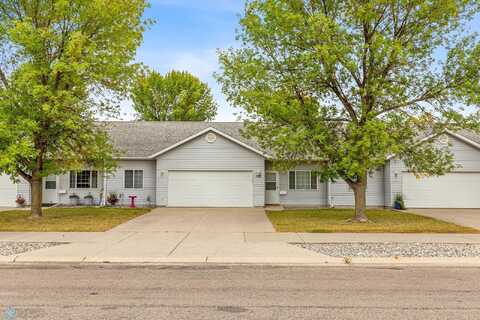 4Th, DILWORTH, MN 56529