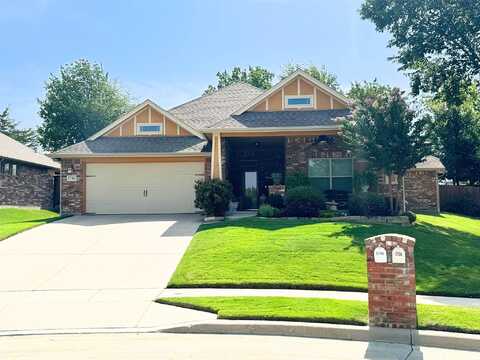 Caballo, FORT WORTH, TX 76179