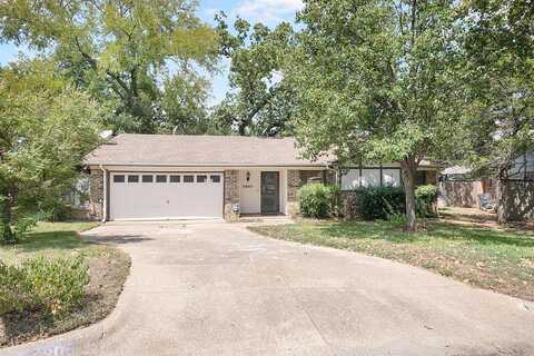 Boxwood, ARLINGTON, TX 76017