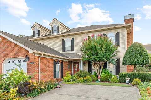 Chestnut Oak, DALTON, GA 30721