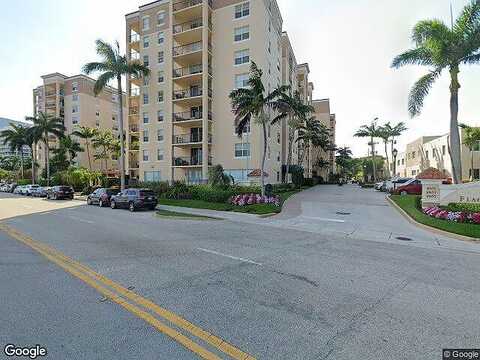 Flagler, WEST PALM BEACH, FL 33407