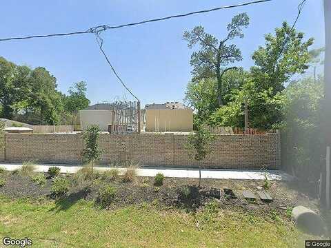 Tidwell, HOUSTON, TX 77091