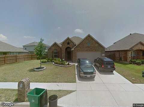 Longstone, BURLESON, TX 76028