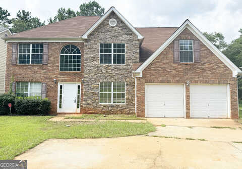 Brighton, JONESBORO, GA 30236