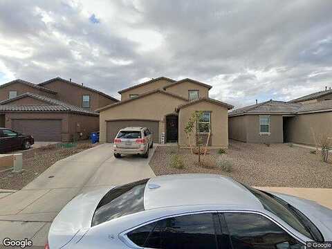 Jadewood, TUCSON, AZ 85757