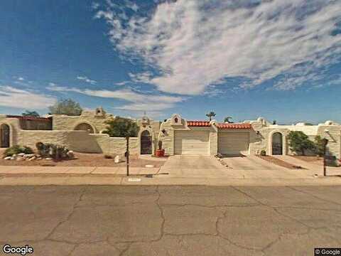 Placita Nueva, GREEN VALLEY, AZ 85614