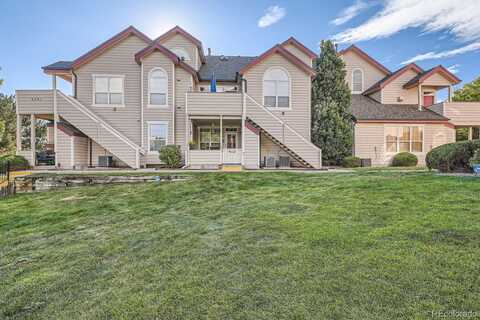 Upham, LITTLETON, CO 80128