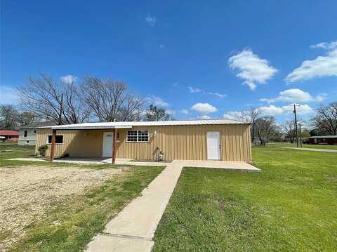 7Th, COOPER, TX 75432