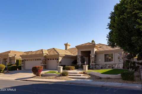 Greythorne, CHANDLER, AZ 85248