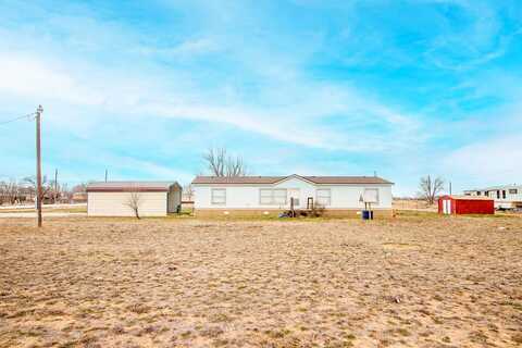 County Road 6900, LUBBOCK, TX 79407