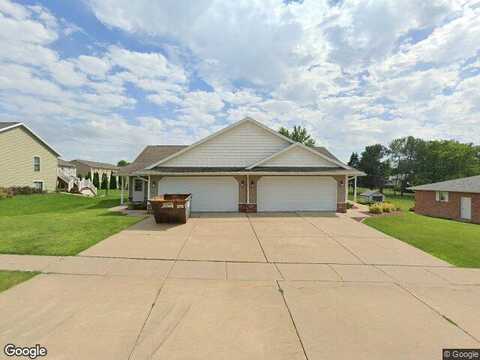 Heather Lane, Platteville, WI 53818
