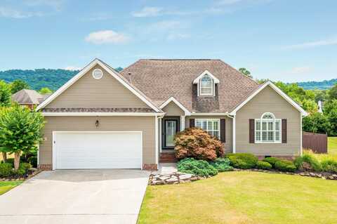 Meadowstone, RINGGOLD, GA 30736