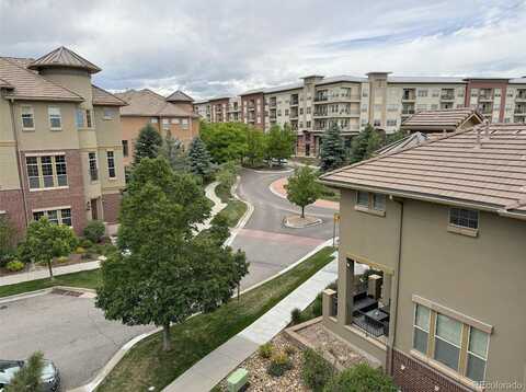 Inverness Boulevard, Englewood, CO 80112