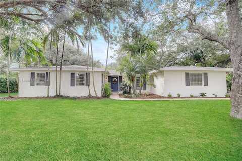 165Th, PALMETTO BAY, FL 33157