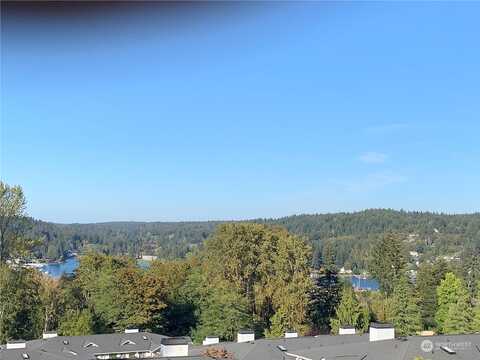 Stinson Ave, Gig Harbor, WA 98335