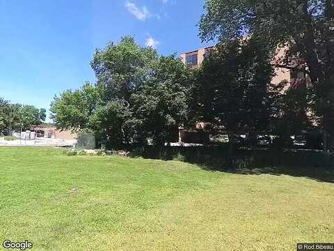 1St Avenue, Rochester, MN 55902