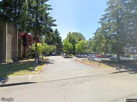 Sw 5Th Court, Renton, WA 98057