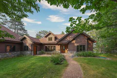 Lair Dr, Rhinelander, WI 54501