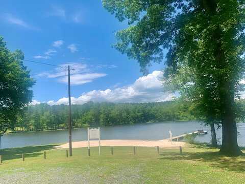 Lakeside Drive, COLUMBIA, VA 23038