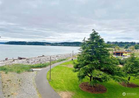 Se Bayshore Drive, Oak Harbor, WA 98277